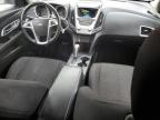 2012 Chevrolet Equinox Lt for Sale in Ellwood City, PA - Front End