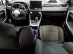 2025 Toyota Rav4 Xle на продаже в New Braunfels, TX - Front End
