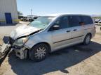 2007 Honda Odyssey Lx for Sale in Tucson, AZ - Front End