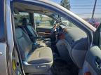 Columbus, OH에서 판매 중인 2007 Toyota Sienna Xle - Normal Wear