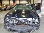 2009 Cadillac Cts Hi Feature V6 for Sale in Spartanburg, SC - Front End