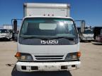 2001 Isuzu Npr  for Sale in Colton, CA - Normal Wear