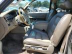 2003 Ford Explorer Sport na sprzedaż w Ocala, FL - All Over
