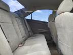 2002 Toyota Camry Le de vânzare în Adelanto, CA - Side
