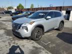 Wilmington, CA에서 판매 중인 2024 Nissan Rogue Sv - Side