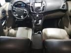 2018 Ford Transit Connect Xlt იყიდება Chambersburg-ში, PA - Rear End
