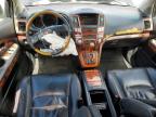 Dyer, IN에서 판매 중인 2007 Lexus Rx 350 - Front End
