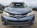 2013 Toyota Rav4 Limited for Sale in Pennsburg, PA - Rollover
