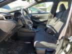 2021 Toyota Corolla Se იყიდება Seaford-ში, DE - Front End