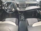 2014 Toyota Rav4 Xle de vânzare în Ham Lake, MN - Side