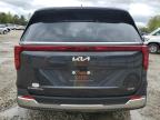 2025 Kia Carnival Sx იყიდება Hampton-ში, VA - Side
