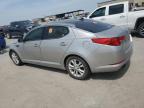 Wilmer, TX에서 판매 중인 2013 Kia Optima Ex - Side