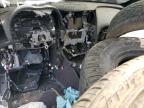 2021 Infiniti Q50 Red Sport 400 zu verkaufen in Vallejo, CA - Stripped
