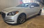 2015 Hyundai Genesis 5.0L for Sale in Oklahoma City, OK - Minor Dent/Scratches