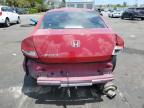 2012 Honda Accord Lx за продажба в Miami, FL - All Over