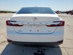 2025 Toyota Camry Xse en Venta en Grand Prairie, TX - Front End