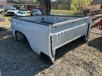 CHEVROLET TRUCKBED à vendre chez Copart TN - KNOXVILLE