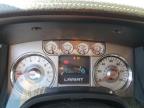 2010 Ford F150 Supercrew for Sale in Portland, OR - Normal Wear