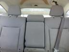 2016 Honda Cr-V Se for Sale in West Palm Beach, FL - Side