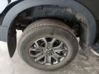 2024 FORD RANGER WIL for sale at Copart ST HELENS