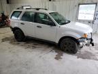 2012 Ford Escape Xls   за продажба в Hurricane, WV - All Over