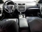 2016 Nissan Altima 2.5   for Sale in Farr West, UT - Front End
