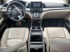 2020 Honda Odyssey Touring на продаже в Lawrenceburg, KY - Side