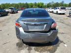 2015 Nissan Altima 3.5S zu verkaufen in Eight Mile, AL - All Over