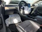 2018 Tesla Model 3  იყიდება New Orleans-ში, LA - Front End