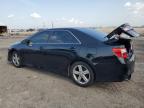 Houston, TX에서 판매 중인 2014 Toyota Camry L - Rear End