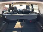 2019 FORD GRAND C-MA for sale at Copart SANDTOFT