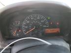 2015 Nissan Nv200 2.5S na sprzedaż w Portland, OR - Front End
