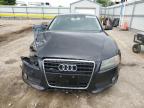Wichita, KS에서 판매 중인 2010 Audi A5 Prestige - Front End