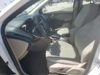 Ocala, FL에서 판매 중인 2012 Ford Focus Bev - Mechanical