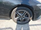 2020 MERCEDES BENZ CLA 180 AM for sale at Copart CHESTER