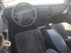 2004 Dodge Dakota Quad Slt продається в Cartersville, GA - Minor Dent/Scratches