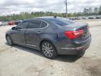 2015 Kia Cadenza Premium for Sale in Savannah, GA - Mechanical