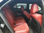 Ellenwood, GA에서 판매 중인 2021 Chrysler 300 S - Front End