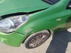 2010 HYUNDAI I20 CLASSI for sale at Copart SANDY