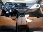 2024 Bmw X5 Xdrive40I на продаже в Elgin, IL - Front End