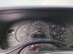 2002 Chevrolet Suburban K1500 de vânzare în Albuquerque, NM - Rear End
