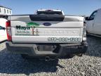 2022 Ford F250 Super Duty zu verkaufen in North Billerica, MA - Undercarriage
