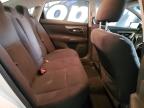 2014 Nissan Altima 2.5 იყიდება Lebanon-ში, TN - Minor Dent/Scratches