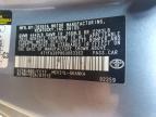 2006 Toyota Camry Solara Se for Sale in Angola, NY - Front End