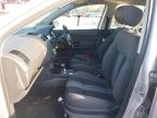 2008 VOLKSWAGEN POLO MATCH for sale at Copart BRISTOL