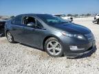 2013 Chevrolet Volt  for Sale in West Palm Beach, FL - Side