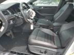 2017 Volkswagen Jetta Gli იყიდება Madisonville-ში, TN - Front End
