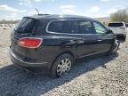 2017 Buick Enclave  للبيع في Cahokia Heights، IL - Front End