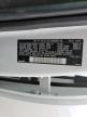 Colorado Springs, CO에서 판매 중인 2018 Volvo Xc90 T6 - Front End