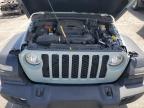 2024 Jeep Wrangler Sport للبيع في Rancho Cucamonga، CA - All Over
